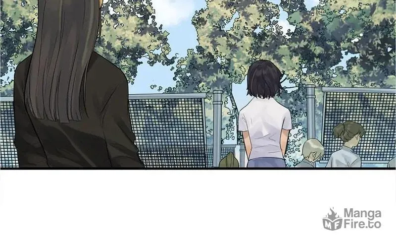 Read Strange Store (Colored) chapter 49 image 84 on Lezhin