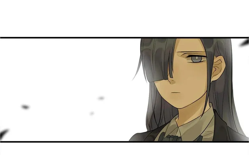 Read Strange Store (Colored) chapter 49 image 85 on Lezhin
