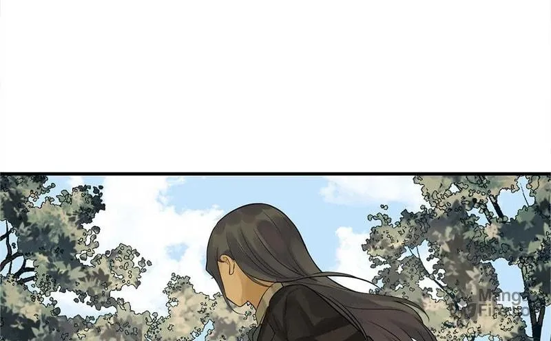 Read Strange Store (Colored) chapter 49 image 86 on Lezhin
