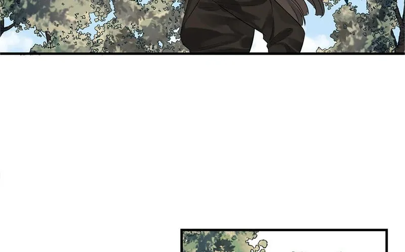 Read Strange Store (Colored) chapter 49 image 87 on Lezhin