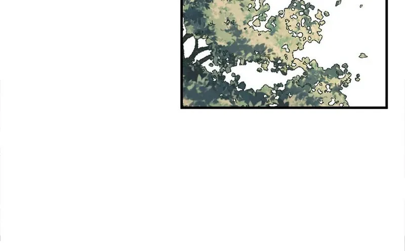 Read Strange Store (Colored) chapter 49 image 88 on Lezhin