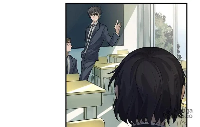 Read Strange Store (Colored) chapter 49 image 9 on Lezhin