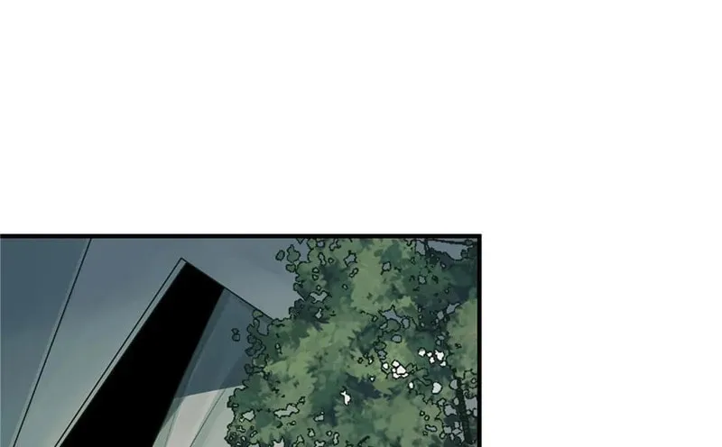 Read Strange Store (Colored) chapter 49 image 90 on Lezhin