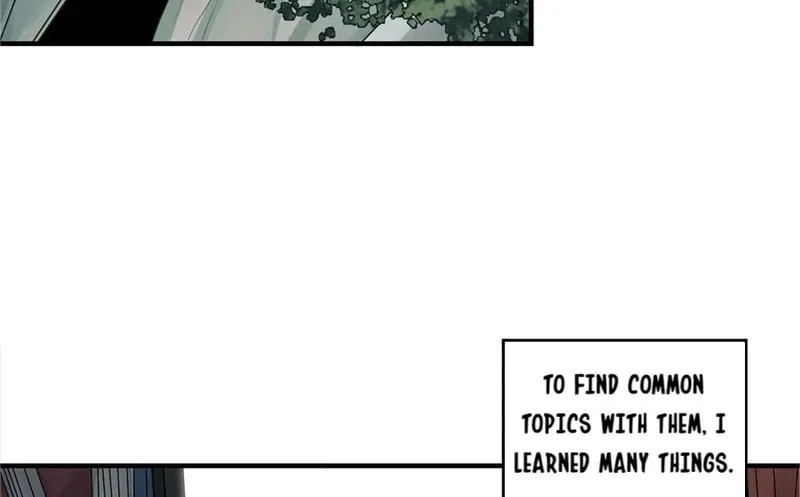Read Strange Store (Colored) chapter 49 image 91 on Lezhin