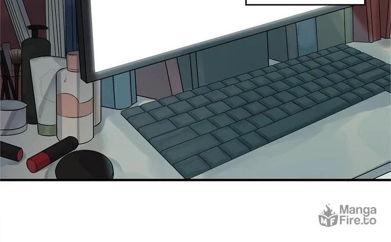 Read Strange Store (Colored) chapter 49 image 92 on Lezhin