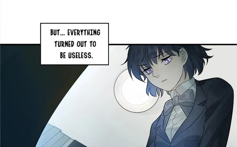 Read Strange Store (Colored) chapter 49 image 93 on Lezhin