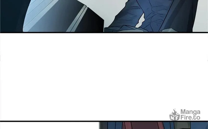 Read Strange Store (Colored) chapter 49 image 94 on Lezhin