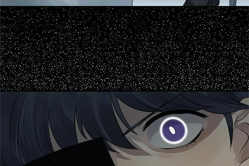 Read Strange Store (Colored) chapter 49 image 97 on Lezhin