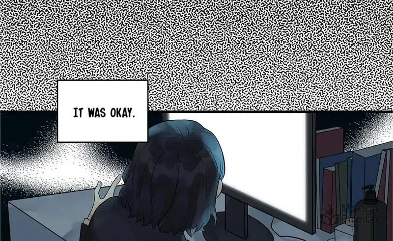 Read Strange Store (Colored) chapter 49 image 99 on Lezhin