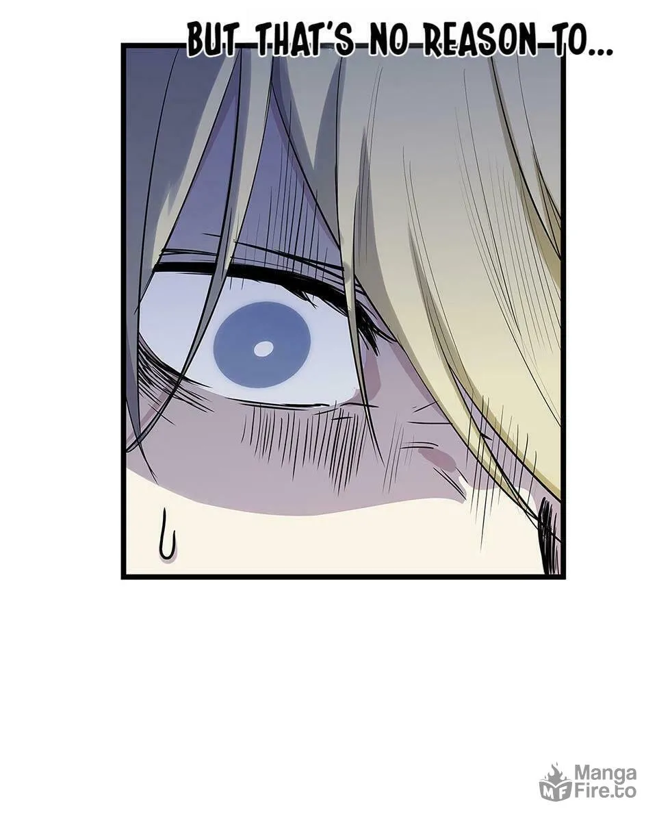 Read Strange Store (Colored) chapter 5 image 100 on Lezhin