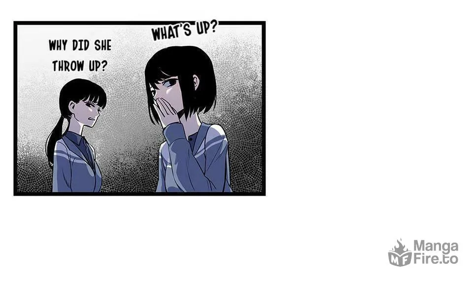 Read Strange Store (Colored) chapter 5 image 101 on Lezhin