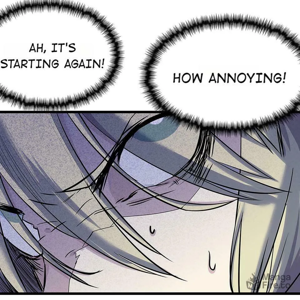 Read Strange Store (Colored) chapter 5 image 103 on Lezhin