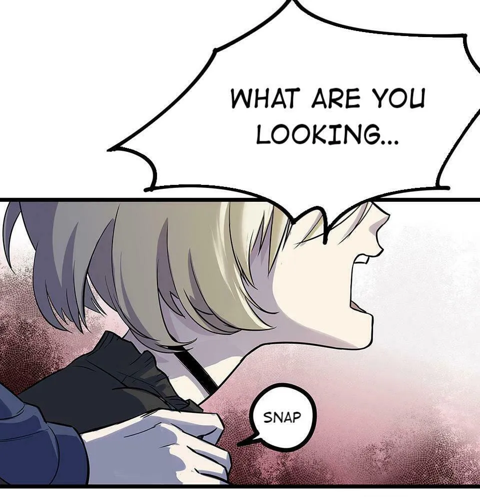 Read Strange Store (Colored) chapter 5 image 105 on Lezhin