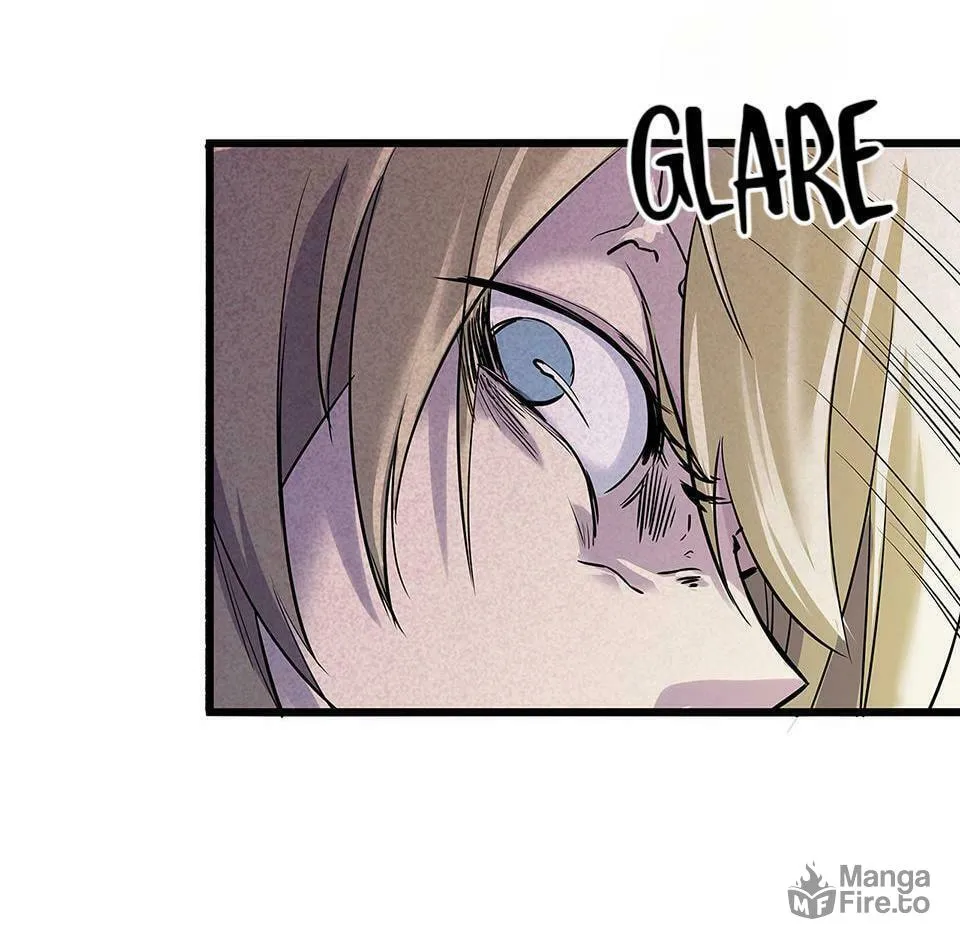 Read Strange Store (Colored) chapter 5 image 106 on Lezhin