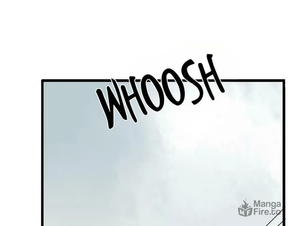 Read Strange Store (Colored) chapter 5 image 109 on Lezhin