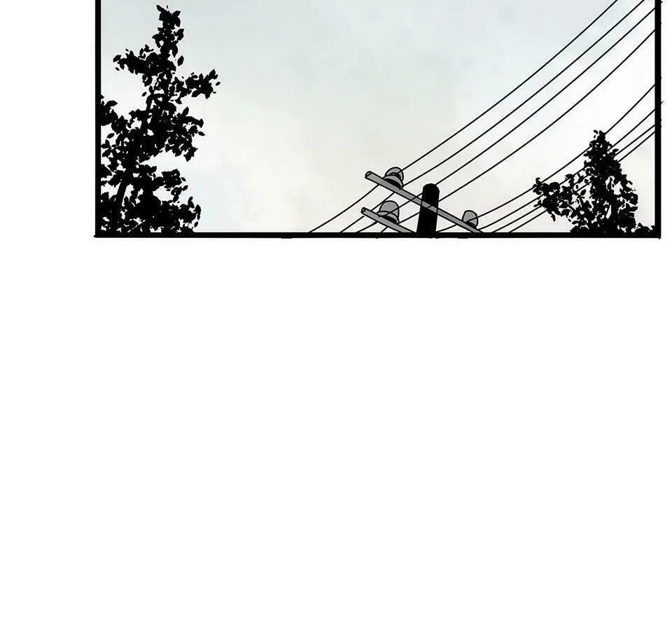 Read Strange Store (Colored) chapter 5 image 110 on Lezhin