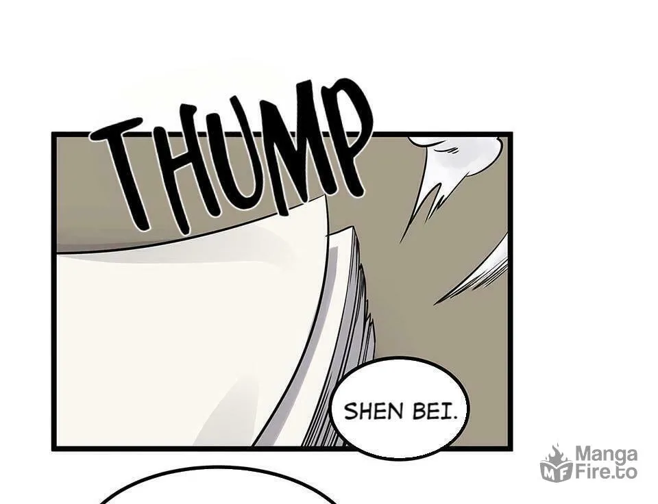 Read Strange Store (Colored) chapter 5 image 111 on Lezhin