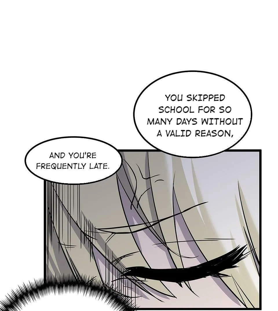 Read Strange Store (Colored) chapter 5 image 114 on Lezhin