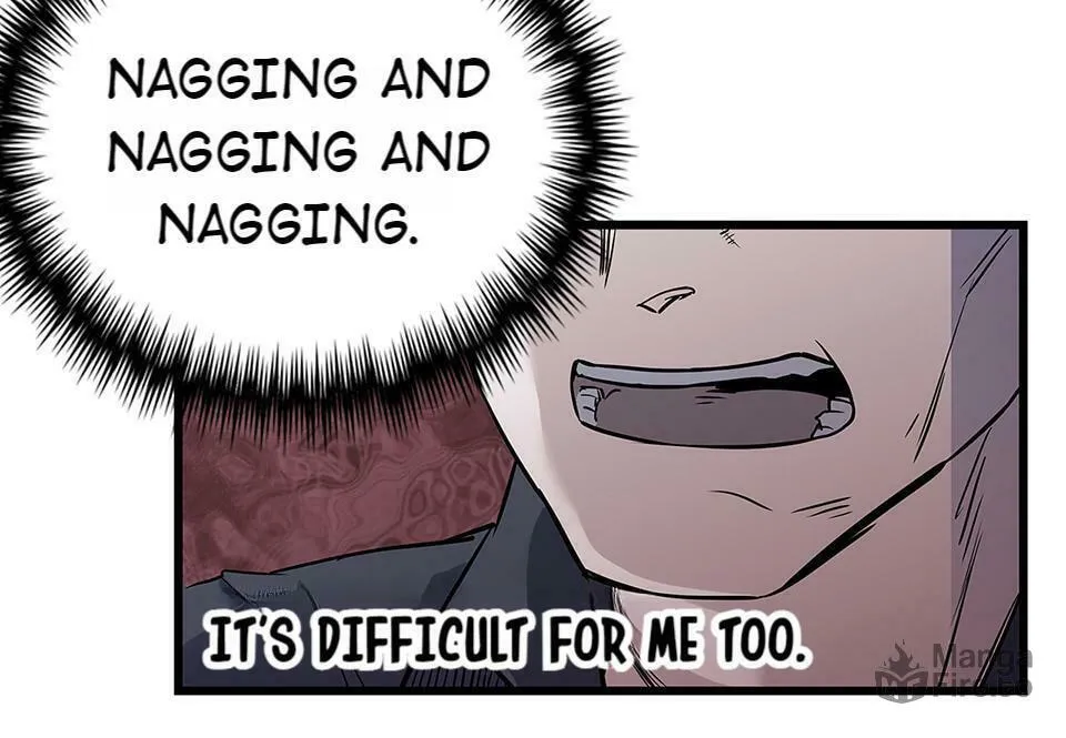 Read Strange Store (Colored) chapter 5 image 116 on Lezhin