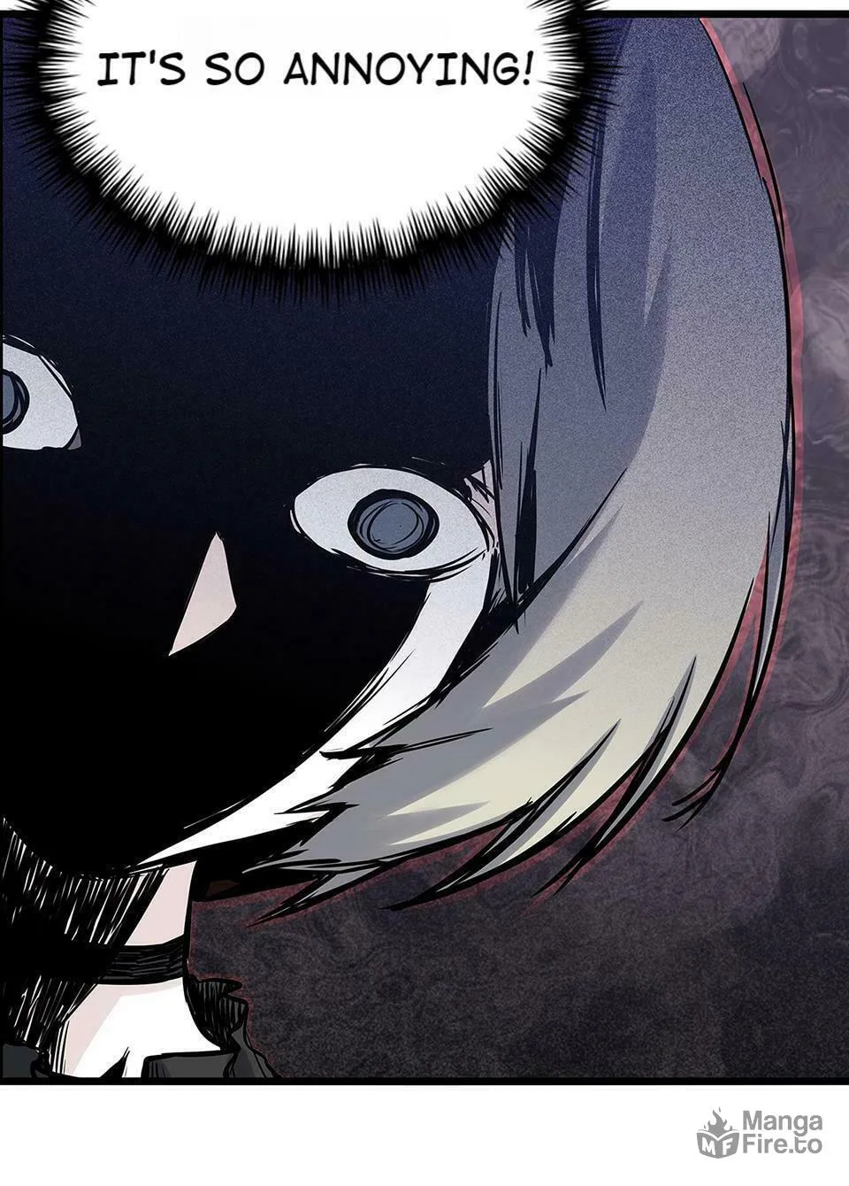 Read Strange Store (Colored) chapter 5 image 118 on Lezhin