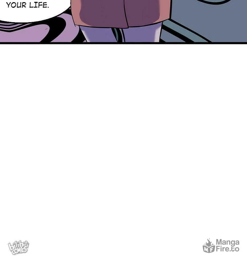 Read Strange Store (Colored) chapter 5 image 121 on Lezhin