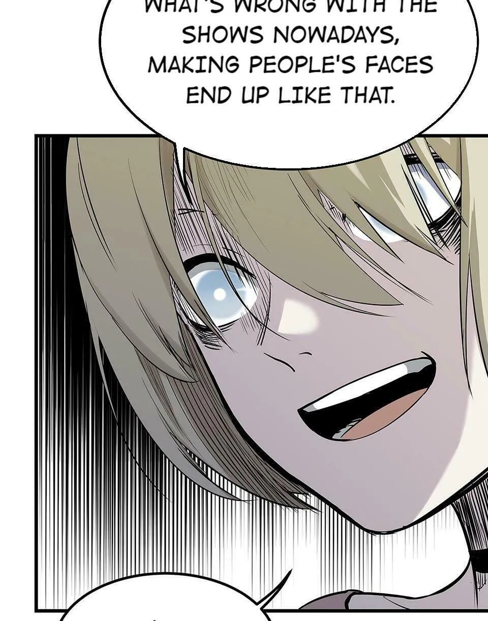 Read Strange Store (Colored) chapter 5 image 13 on Lezhin
