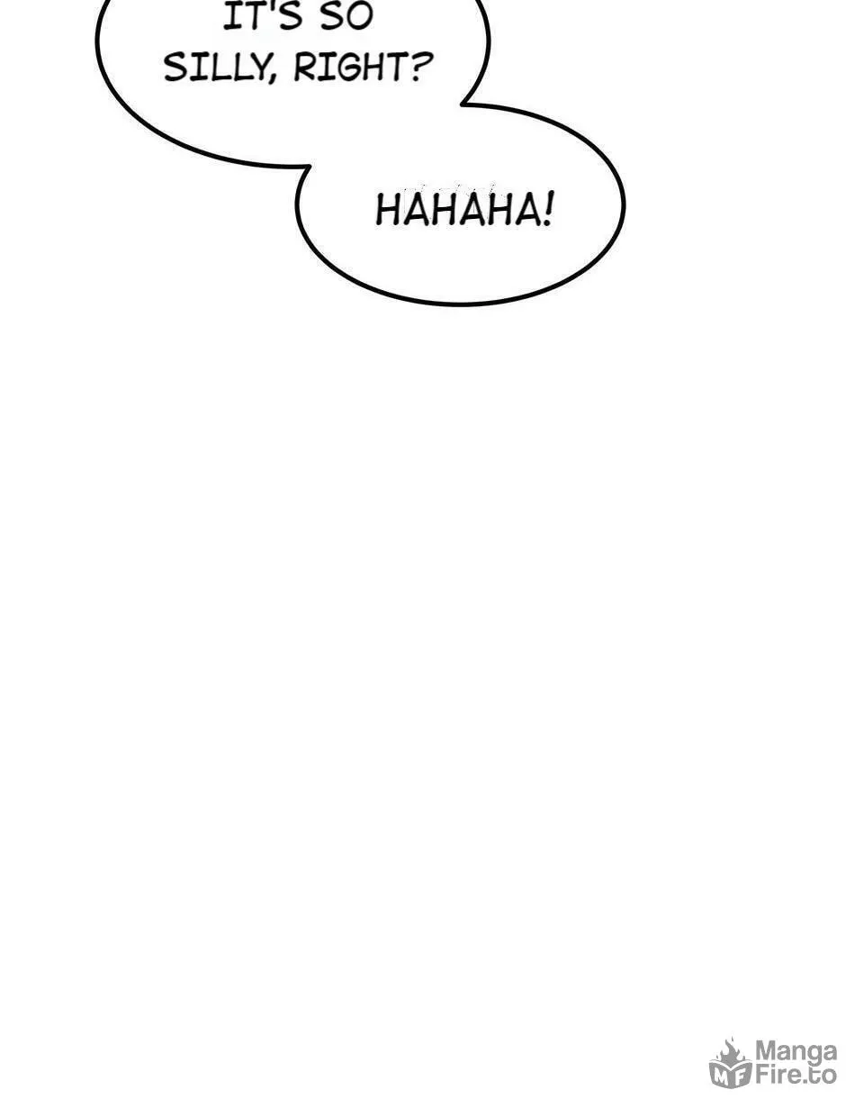 Read Strange Store (Colored) chapter 5 image 14 on Lezhin