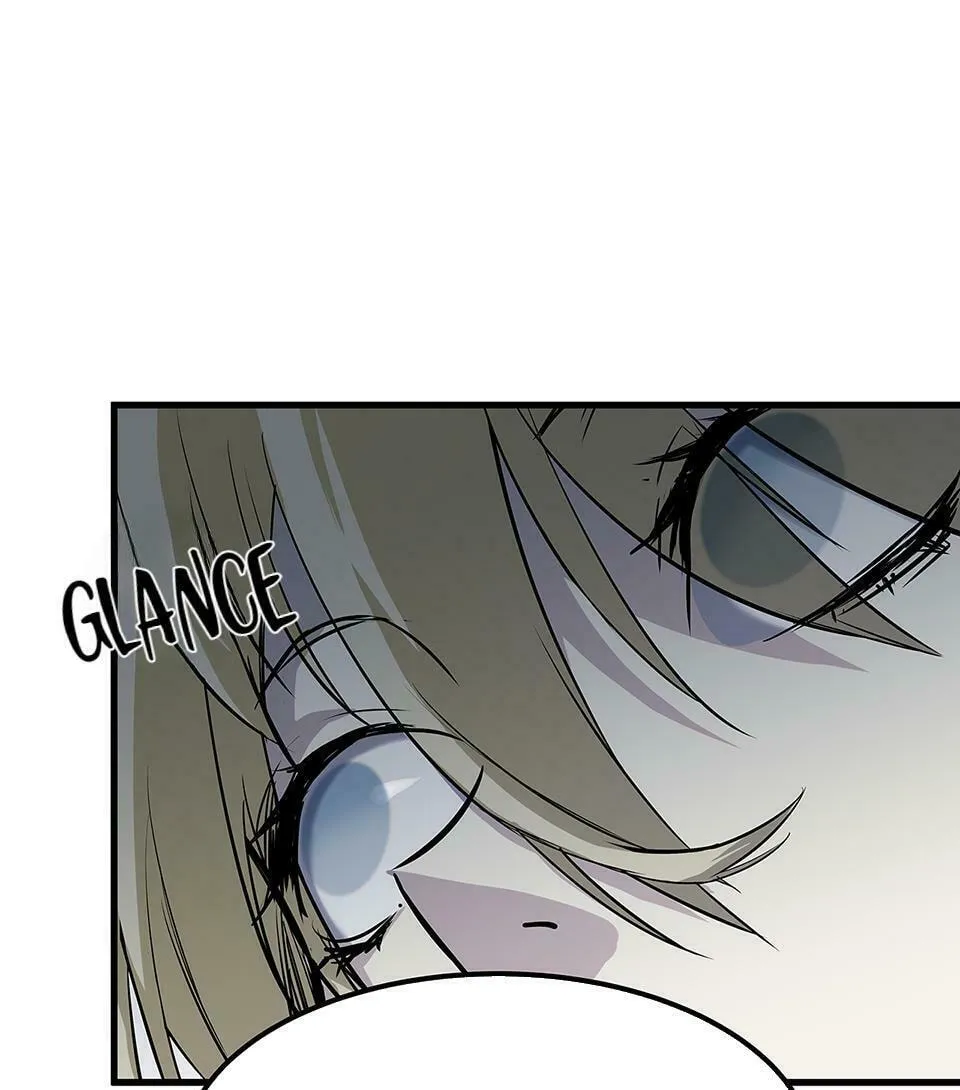 Read Strange Store (Colored) chapter 5 image 16 on Lezhin