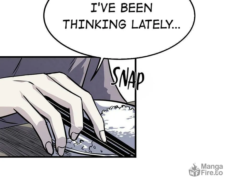 Read Strange Store (Colored) chapter 5 image 17 on Lezhin