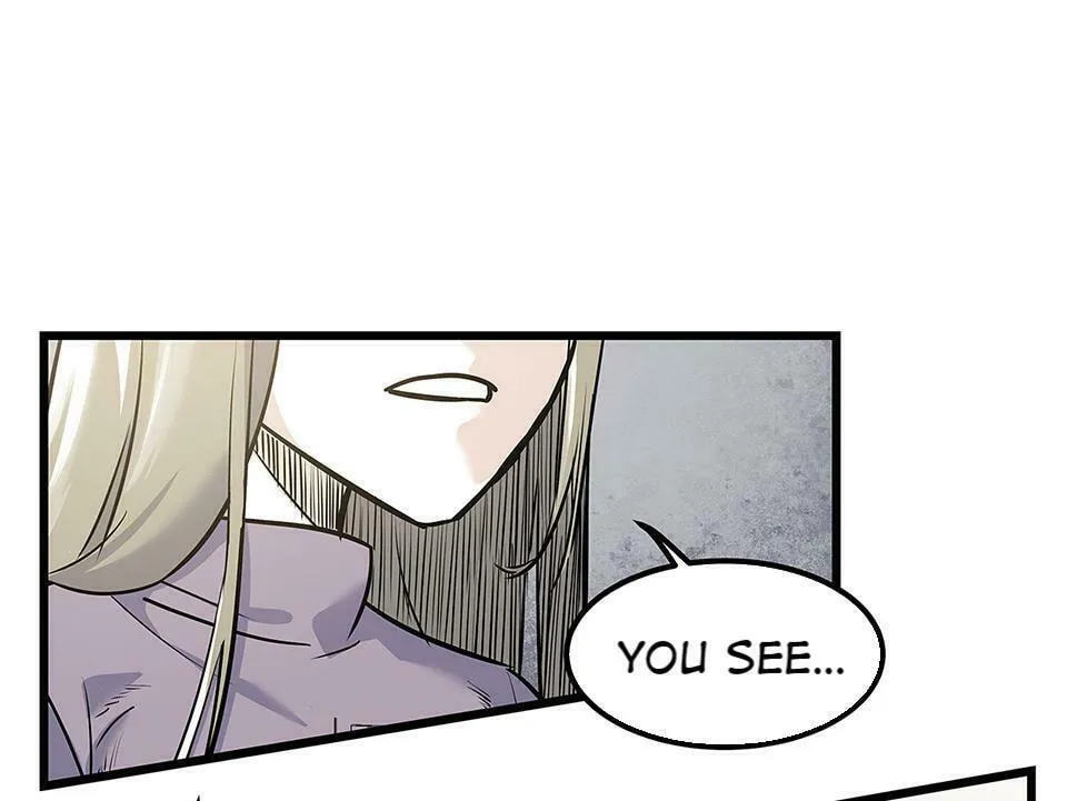 Read Strange Store (Colored) chapter 5 image 18 on Lezhin