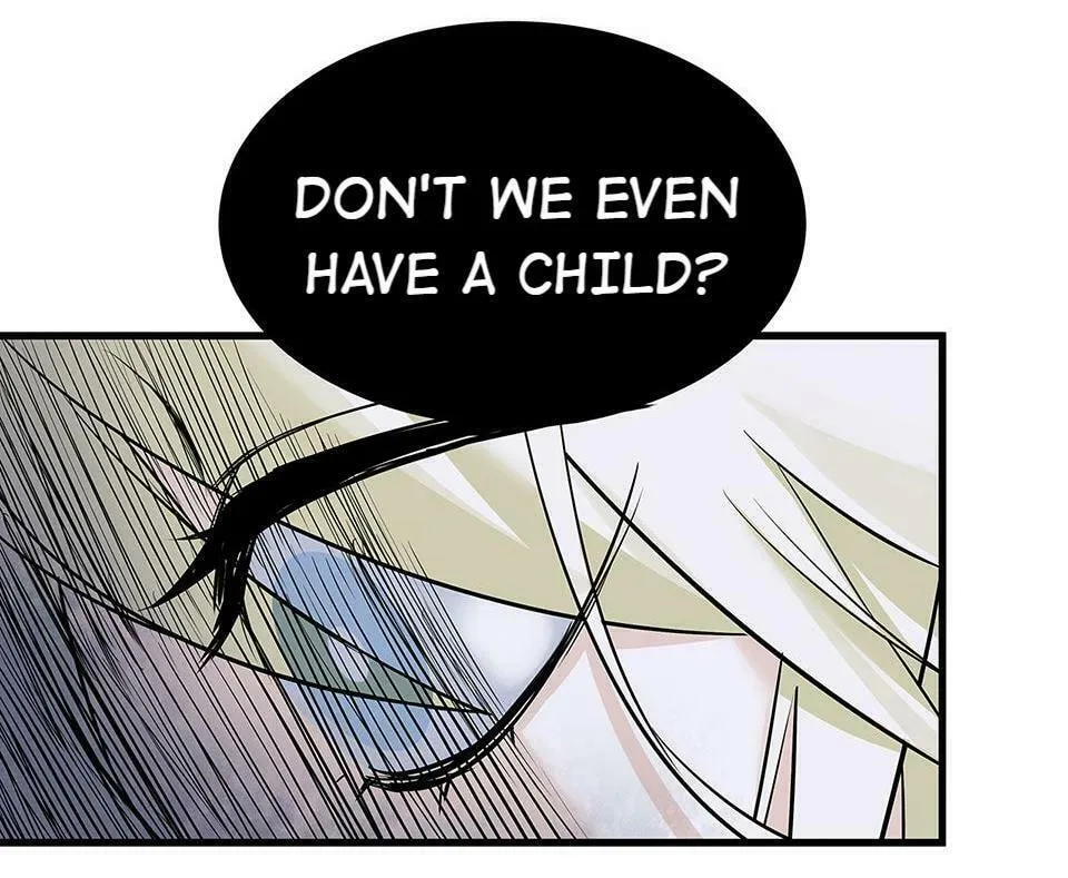 Read Strange Store (Colored) chapter 5 image 21 on Lezhin