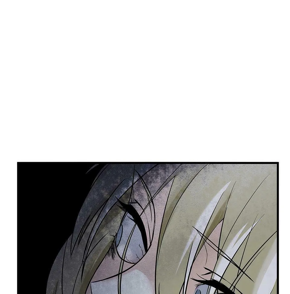 Read Strange Store (Colored) chapter 5 image 22 on Lezhin