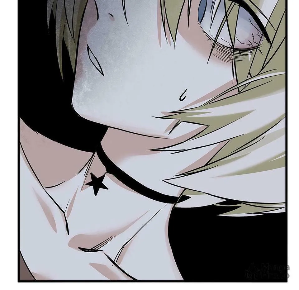 Read Strange Store (Colored) chapter 5 image 23 on Lezhin