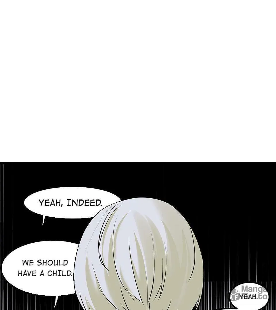 Read Strange Store (Colored) chapter 5 image 24 on Lezhin