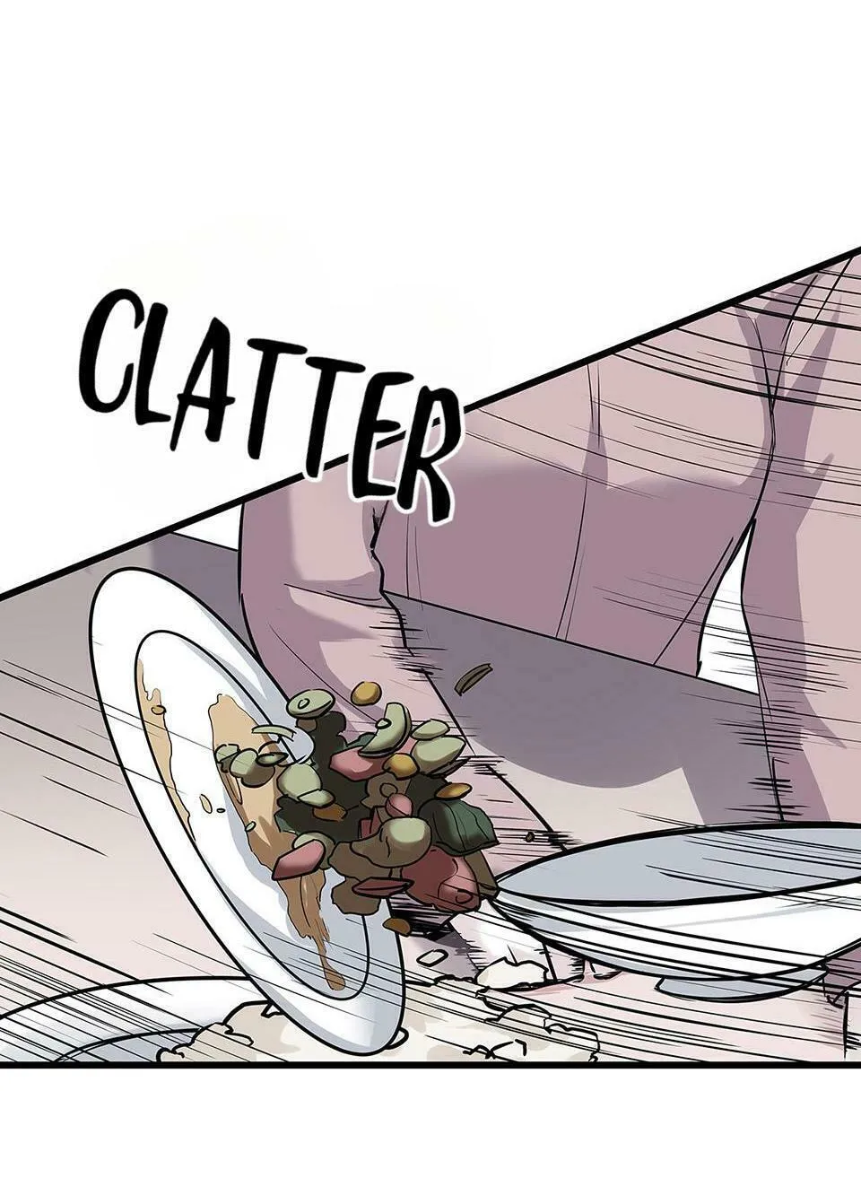 Read Strange Store (Colored) chapter 5 image 29 on Lezhin