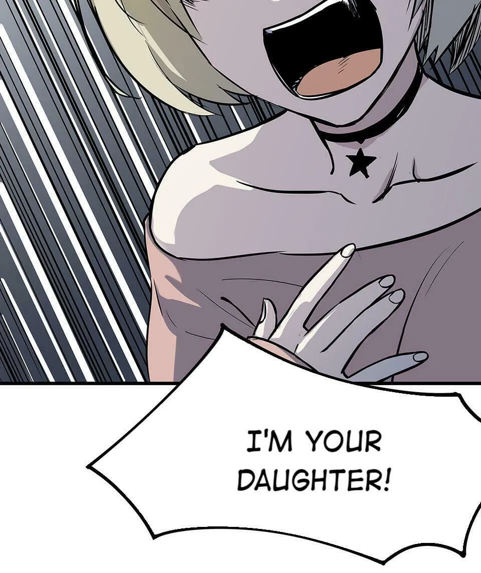 Read Strange Store (Colored) chapter 5 image 32 on Lezhin