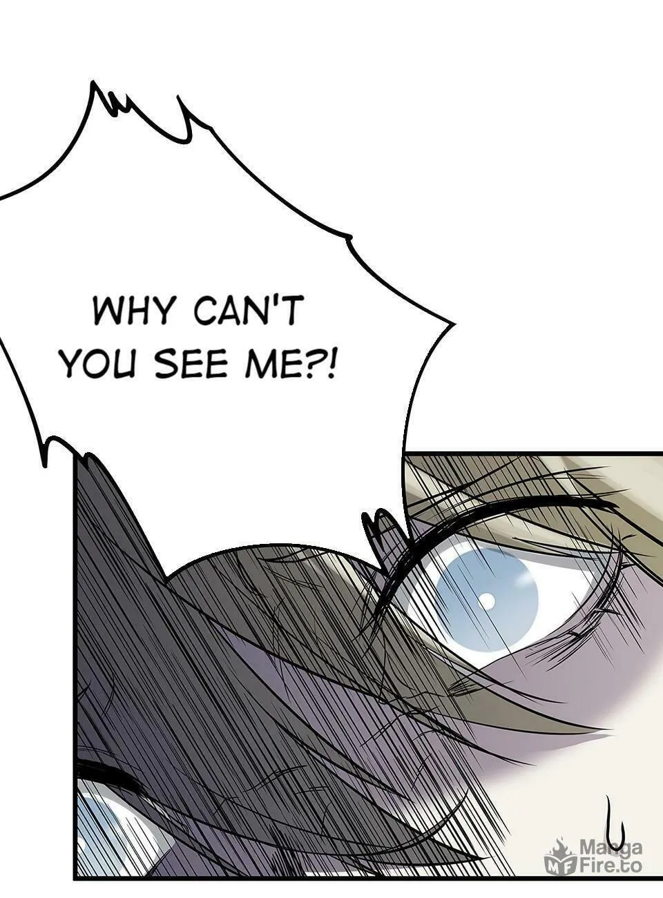 Read Strange Store (Colored) chapter 5 image 33 on Lezhin