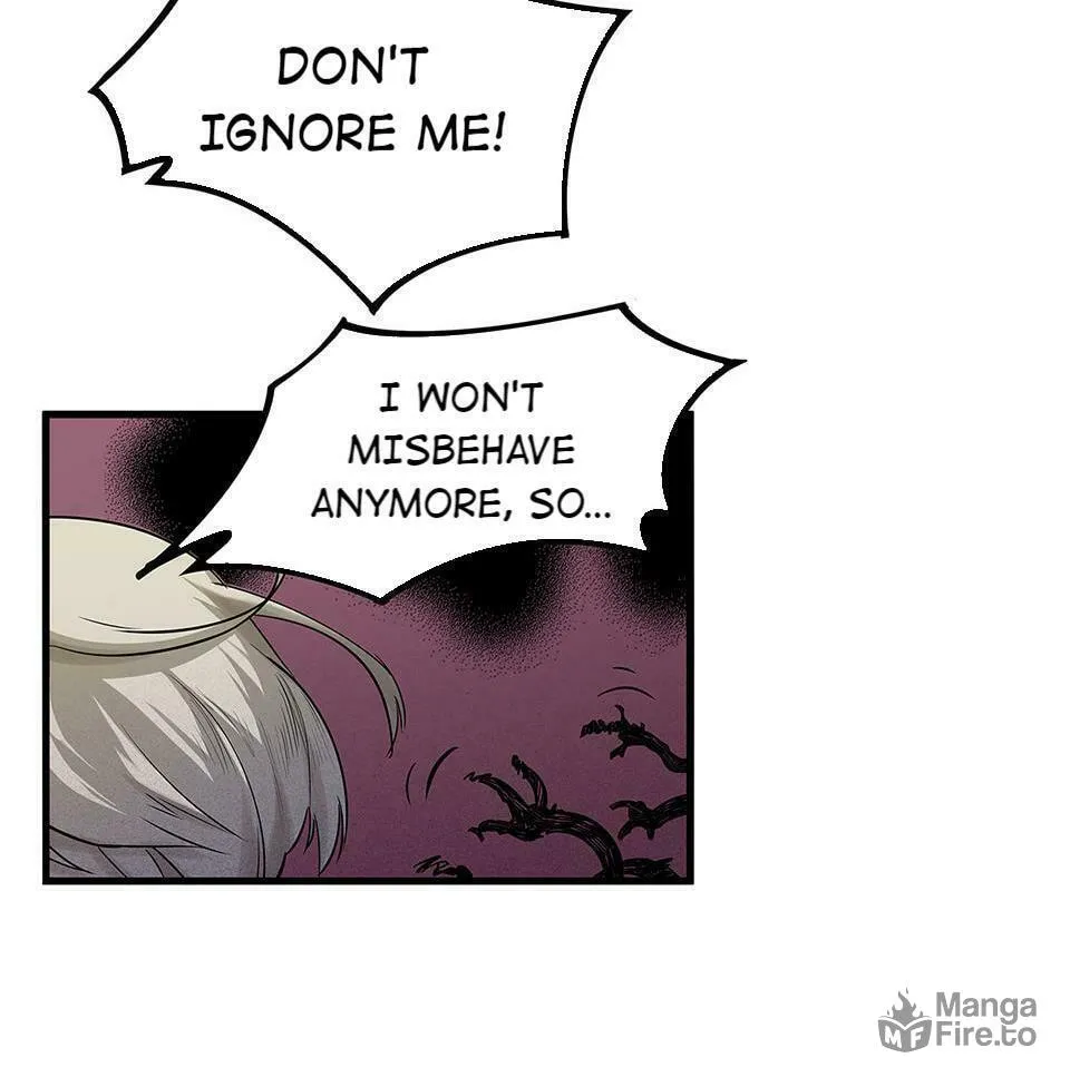 Read Strange Store (Colored) chapter 5 image 35 on Lezhin