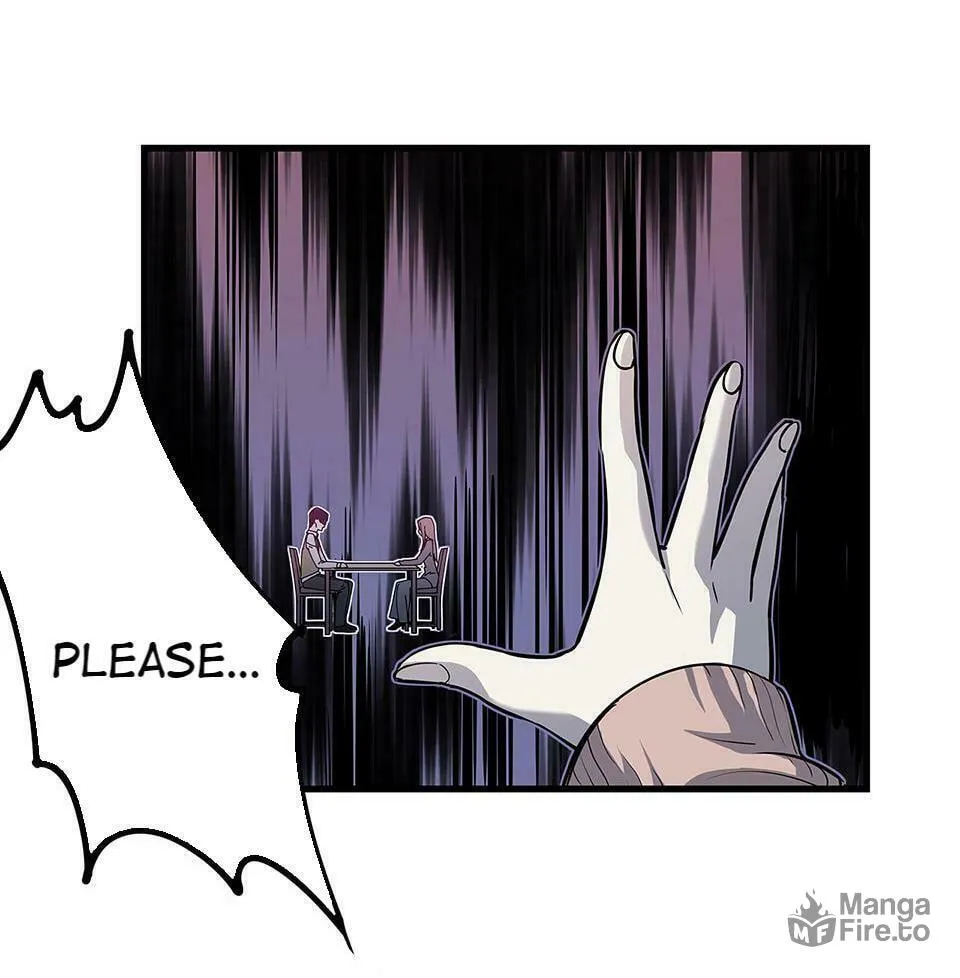 Read Strange Store (Colored) chapter 5 image 36 on Lezhin