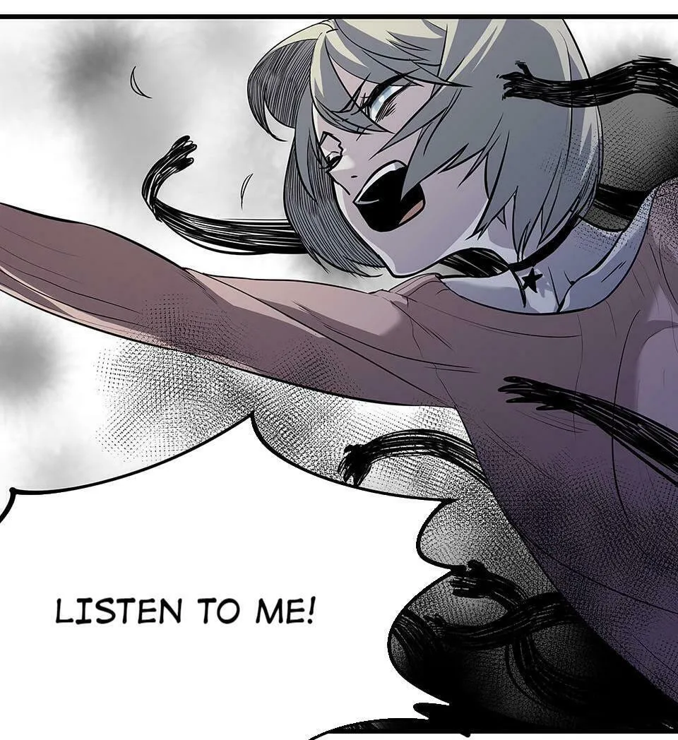 Read Strange Store (Colored) chapter 5 image 37 on Lezhin