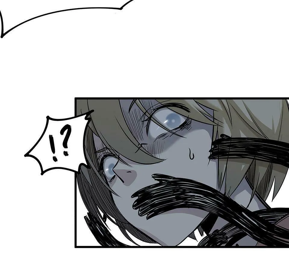 Read Strange Store (Colored) chapter 5 image 38 on Lezhin