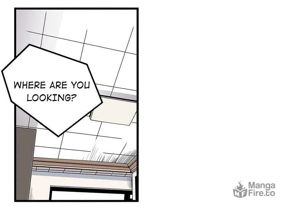 Read Strange Store (Colored) chapter 5 image 4 on Lezhin