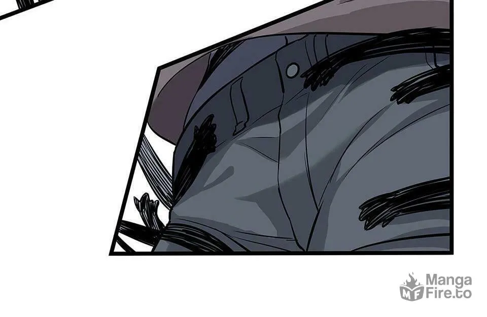 Read Strange Store (Colored) chapter 5 image 40 on Lezhin