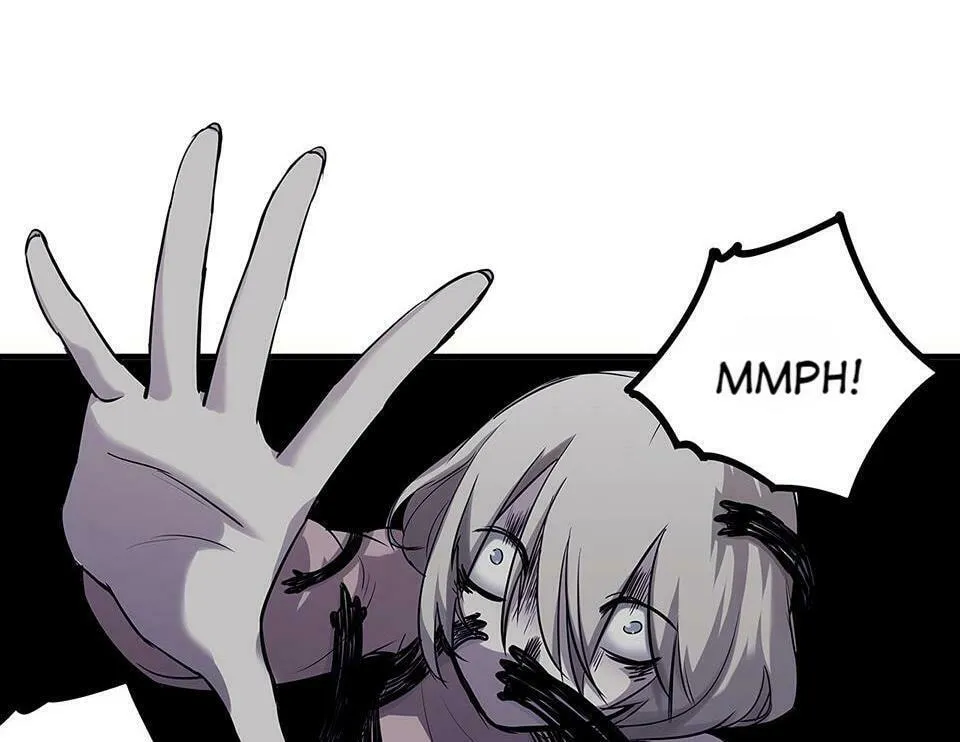 Read Strange Store (Colored) chapter 5 image 41 on Lezhin