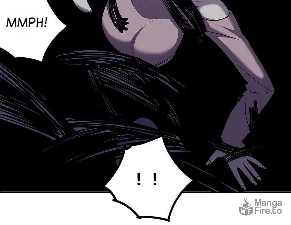 Read Strange Store (Colored) chapter 5 image 42 on Lezhin