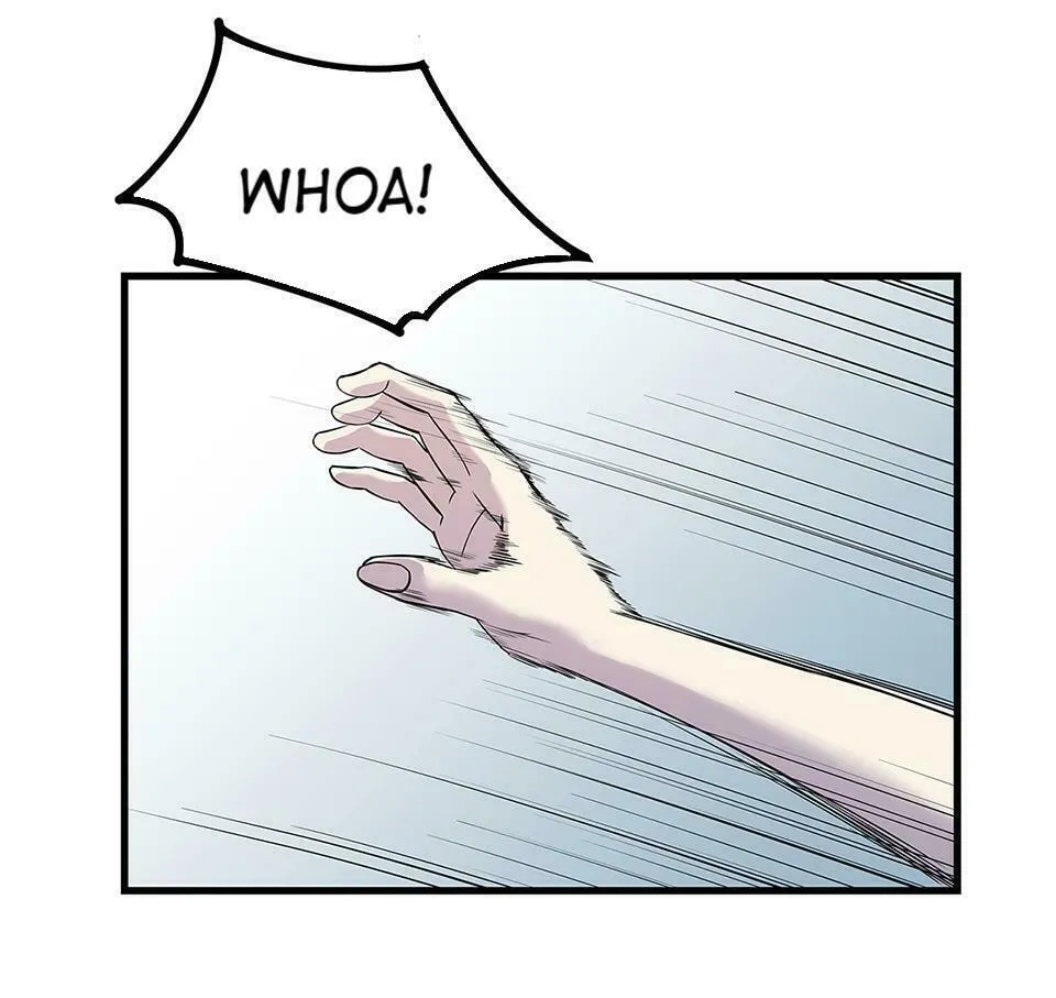 Read Strange Store (Colored) chapter 5 image 46 on Lezhin