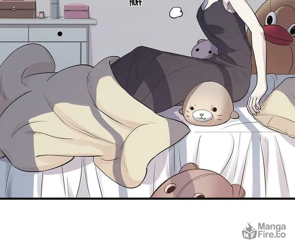 Read Strange Store (Colored) chapter 5 image 48 on Lezhin