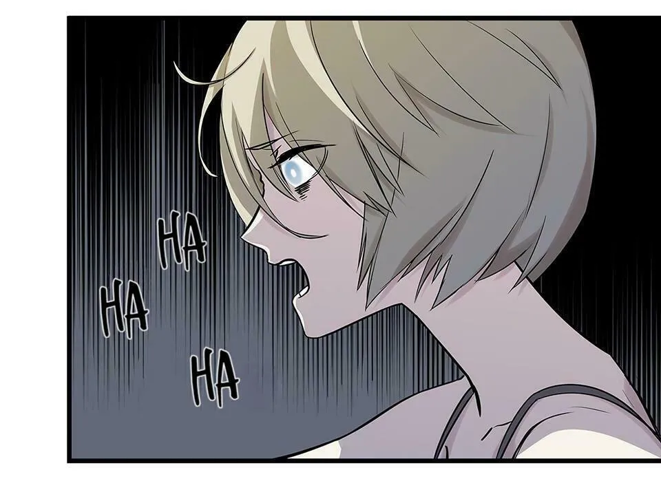 Read Strange Store (Colored) chapter 5 image 49 on Lezhin