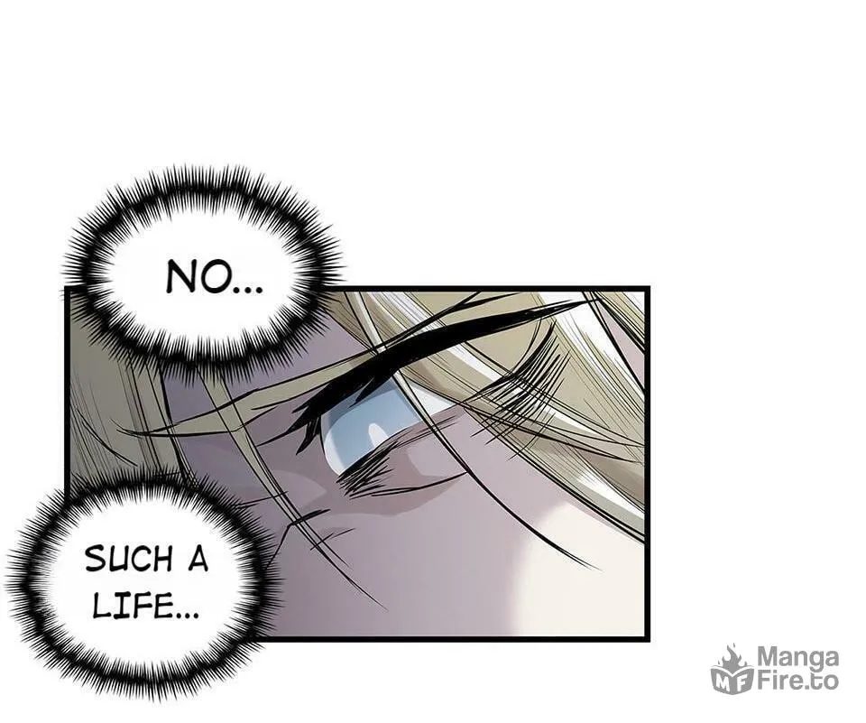 Read Strange Store (Colored) chapter 5 image 50 on Lezhin