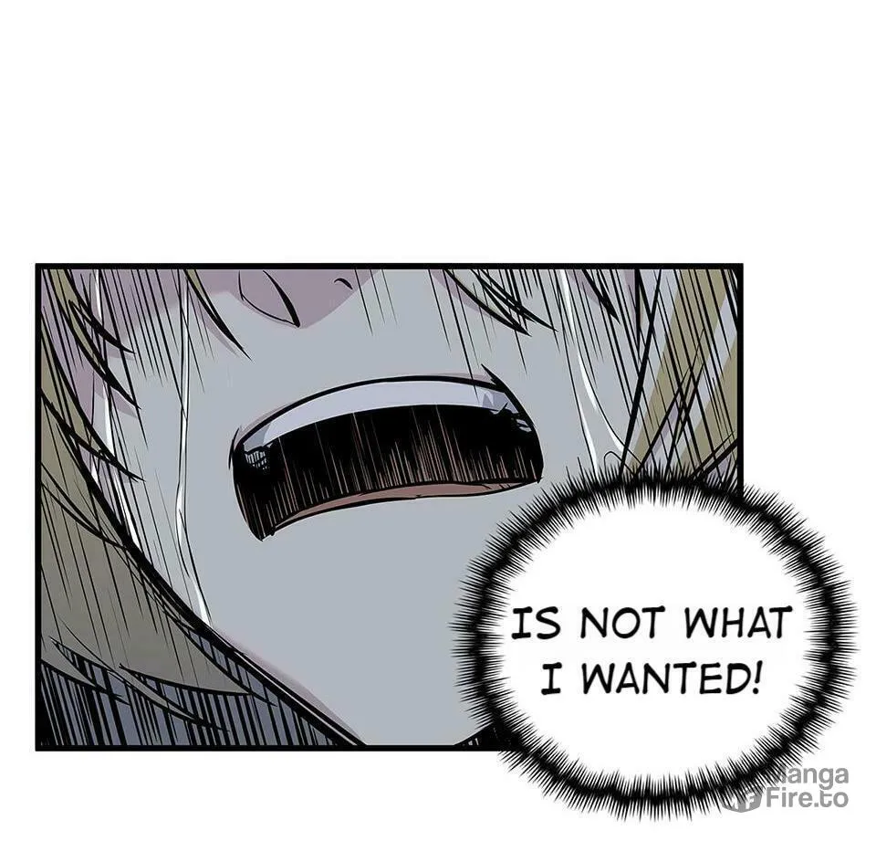 Read Strange Store (Colored) chapter 5 image 51 on Lezhin
